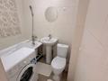 1-комнатная квартира · 30 м², Токсан Би — Колхозный рынок за 150 000 ₸ в Петропавловске — фото 4