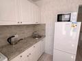 1-комнатная квартира · 30 м², Токсан Би — Колхозный рынок за 150 000 ₸ в Петропавловске — фото 5
