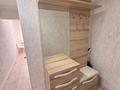 1-комнатная квартира · 30 м², Токсан Би — Колхозный рынок за 150 000 ₸ в Петропавловске — фото 6