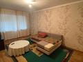 1-комнатная квартира, 32 м², 2 этаж, Токаева 777 — Туркестанский за 12.5 млн 〒 в Шымкенте — фото 4