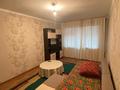 1-комнатная квартира, 32 м², 2 этаж, Токаева 777 — Туркестанский за 12.5 млн 〒 в Шымкенте — фото 5