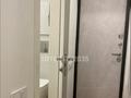 1-комнатная квартира · 17 м² · 1/5 этаж, Лебедева 70 — Переулок между Сатпаева и Жандосова за 21 млн ₸ в Алматы, Бостандыкский р-н — фото 17