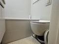 1-комнатная квартира · 17 м² · 1/5 этаж, Лебедева 70 — Переулок между Сатпаева и Жандосова за 21 млн ₸ в Алматы, Бостандыкский р-н — фото 18