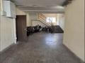 1-комнатная квартира · 17 м² · 1/5 этаж, Лебедева 70 — Переулок между Сатпаева и Жандосова за 21 млн ₸ в Алматы, Бостандыкский р-н — фото 21