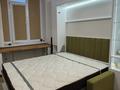 1-комнатная квартира · 17 м² · 1/5 этаж, Лебедева 70 — Переулок между Сатпаева и Жандосова за 21 млн ₸ в Алматы, Бостандыкский р-н — фото 5