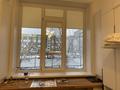 1-комнатная квартира · 17 м² · 1/5 этаж, Лебедева 70 — Переулок между Сатпаева и Жандосова за 21 млн ₸ в Алматы, Бостандыкский р-н — фото 6