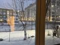 1-комнатная квартира · 17 м² · 1/5 этаж, Лебедева 70 — Переулок между Сатпаева и Жандосова за 21 млн ₸ в Алматы, Бостандыкский р-н — фото 7