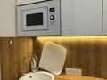 1-комнатная квартира · 17 м² · 1/5 этаж, Лебедева 70 — Переулок между Сатпаева и Жандосова за 21 млн ₸ в Алматы, Бостандыкский р-н — фото 9
