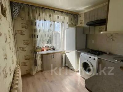 1-комнатная квартира · 30 м² · 5/5 этаж, Баймуканова 118 за 11 млн ₸ в Кокшетау