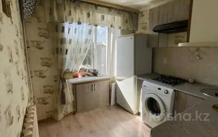 1-комнатная квартира · 30 м² · 5/5 этаж, Баймуканова 118 за 11 млн ₸ в Кокшетау — фото 2