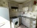 1-комнатная квартира · 30 м² · 5/5 этаж, Баймуканова 118 за 11 млн ₸ в Кокшетау — фото 2