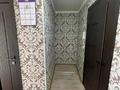 1-комнатная квартира · 30 м² · 5/5 этаж, Баймуканова 118 за 11 млн ₸ в Кокшетау — фото 5