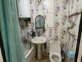 1-комнатная квартира · 30 м² · 5/5 этаж, Баймуканова 118 за 11 млн ₸ в Кокшетау — фото 6