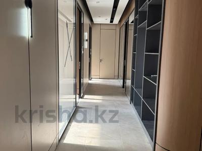 Офисы · 366 м² за ~ 9.2 млн 〒 в Алматы, Медеуский р-н