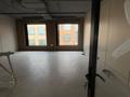 Кеңселер · 366 м², бағасы: ~ 9.2 млн ₸ в Алматы, Медеуский р-н — фото 12