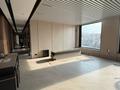 Кеңселер · 366 м², бағасы: ~ 9.2 млн ₸ в Алматы, Медеуский р-н — фото 3
