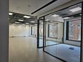 Кеңселер · 366 м², бағасы: ~ 9.2 млн ₸ в Алматы, Медеуский р-н — фото 4