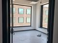 Кеңселер · 366 м², бағасы: ~ 9.2 млн ₸ в Алматы, Медеуский р-н — фото 7