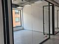 Кеңселер · 366 м², бағасы: ~ 9.2 млн ₸ в Алматы, Медеуский р-н — фото 8