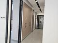 Кеңселер · 366 м², бағасы: ~ 9.2 млн ₸ в Алматы, Медеуский р-н — фото 10
