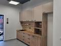 Кеңселер · 366 м², бағасы: ~ 9.2 млн ₸ в Алматы, Медеуский р-н — фото 11