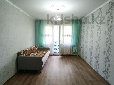 1-бөлмелі пәтер · 32 м² · 4/4 қабат, Ауэзова, бағасы: 24 млн ₸ в Алматы, Алмалинский р-н