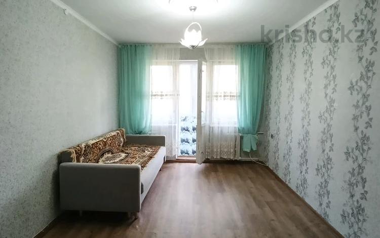 1-бөлмелі пәтер · 32 м² · 4/4 қабат, Ауэзова, бағасы: 24 млн ₸ в Алматы, Алмалинский р-н — фото 2