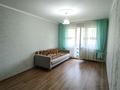 1-бөлмелі пәтер · 32 м² · 4/4 қабат, Ауэзова, бағасы: 24 млн ₸ в Алматы, Алмалинский р-н — фото 3