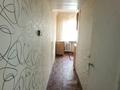 1-бөлмелі пәтер · 32 м² · 4/4 қабат, Ауэзова, бағасы: 24 млн ₸ в Алматы, Алмалинский р-н — фото 5