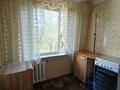 1-бөлмелі пәтер · 32 м² · 4/4 қабат, Ауэзова, бағасы: 24 млн ₸ в Алматы, Алмалинский р-н — фото 9