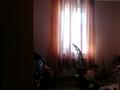 Отдельный дом • 4 комнаты • 110 м² • 6 сот., мкр Акжар за 42 млн 〒 в Алматы, Наурызбайский р-н — фото 12