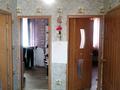 Отдельный дом • 4 комнаты • 110 м² • 6 сот., мкр Акжар за 39 млн 〒 в Алматы, Наурызбайский р-н — фото 8