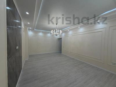 2-бөлмелі пәтер · 82.1 м² · 2/12 қабат, 16-ш/а. 56, бағасы: 25.5 млн ₸ в Актау, 16-й мкр 