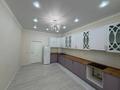 2-бөлмелі пәтер · 82.1 м² · 2/12 қабат, 16-ш/а. 56, бағасы: 25.5 млн ₸ в Актау, 16-й мкр  — фото 12