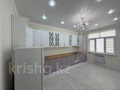 2-комнатная квартира · 82.1 м² · 2/12 этаж, 16-й мкр 56 за 25.5 млн ₸ в Актау