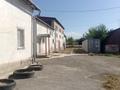 Өнеркәсіптік база · 1.445 га, Желтоксан 1А, бағасы: 600 000 ₸ в Кордае — фото 3