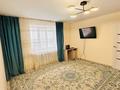 1-комнатная квартира · 35 м² · 3/12 этаж, серкебаева 33/1 — ГОРЯЧАЯ ЦЕНА СРОЧНО за 21.5 млн ₸ в Астане, Сарыарка р-н — фото 4