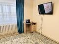 1-комнатная квартира · 35 м² · 3/12 этаж, серкебаева 33/1 — ГОРЯЧАЯ ЦЕНА СРОЧНО за 21.5 млн ₸ в Астане, Сарыарка р-н — фото 5