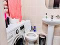 1-комнатная квартира · 35 м² · 3/12 этаж, серкебаева 33/1 — ГОРЯЧАЯ ЦЕНА СРОЧНО за 21.5 млн ₸ в Астане, Сарыарка р-н — фото 10