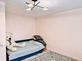 1-комнатная квартира · 35 м² · 3/12 этаж, серкебаева 33/1 — ГОРЯЧАЯ ЦЕНА СРОЧНО за 21.5 млн ₸ в Астане, Сарыарка р-н — фото 13