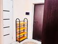 1-комнатная квартира · 35 м² · 3/12 этаж, серкебаева 33/1 — ГОРЯЧАЯ ЦЕНА СРОЧНО за 21.5 млн ₸ в Астане, Сарыарка р-н — фото 14