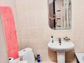 1-комнатная квартира · 35 м² · 3/12 этаж, серкебаева 33/1 — ГОРЯЧАЯ ЦЕНА СРОЧНО за 21.5 млн ₸ в Астане, Сарыарка р-н — фото 6
