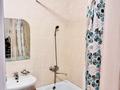 1-комнатная квартира · 35 м² · 3/12 этаж, серкебаева 33/1 — ГОРЯЧАЯ ЦЕНА СРОЧНО за 21.5 млн ₸ в Астане, Сарыарка р-н — фото 7