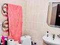 1-комнатная квартира · 35 м² · 3/12 этаж, серкебаева 33/1 — ГОРЯЧАЯ ЦЕНА СРОЧНО за 21.5 млн ₸ в Астане, Сарыарка р-н — фото 8