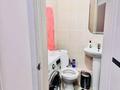 1-комнатная квартира · 35 м² · 3/12 этаж, серкебаева 33/1 — ГОРЯЧАЯ ЦЕНА СРОЧНО за 21.5 млн ₸ в Астане, Сарыарка р-н — фото 9
