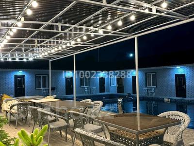 Аренда комнат в Алматинской обл.: 1 комната · 14 м², Рауан линия 3а 33 за 20 000 〒 1 комната · 14 м², Рауан линия 3а 33 за 20 000 〒 в Конаеве (Капчагай)