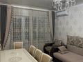 3-комнатная квартира · 66.5 м² · 4/5 этаж, 7 микрорайон 52 — Кайкеремет.Мынбулак.Самал. за 22.5 млн ₸ в Таразе — фото 5