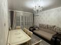 3-комнатная квартира · 66.5 м² · 4/5 этаж, 7 микрорайон 52 — Кайкеремет.Мынбулак.Самал. за 22.5 млн ₸ в Таразе — фото 6