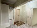 3-комнатная квартира · 66.5 м² · 4/5 этаж, 7 микрорайон 52 — Кайкеремет.Мынбулак.Самал. за 22.5 млн ₸ в Таразе — фото 8