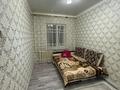 3-комнатная квартира · 66.5 м² · 4/5 этаж, 7 микрорайон 52 — Кайкеремет.Мынбулак.Самал. за 22.5 млн ₸ в Таразе — фото 10